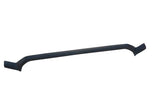 EGR Hood Shld - Sprguard Matte