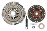 Exedy OE 1972-1973 Toyota Carina L4 Clutch Kit