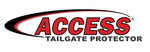 Access Tailgate Protector 04-14 Ford F150 (All Beds Except 04 Heritage and 04-09 Flare Side)