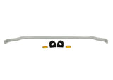 Whiteline Nissan R35 GTR Front 33mm Heavy Duty Adjustable Sway Bar