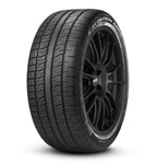 Pirelli Scorpion Zero Asimmetrico Tire - 295/40R22 112W