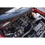 Edelbrock Supercharger Stage 1 - Street Kit 2007-2012 Ford F-150 and Suv 5 4L 3V w/ Tuner