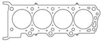 Cometic 05+ Ford 4.6L 3 Valve RHS 94mm Bore .070 inch MLS Head Gasket