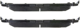 StopTech Street Brake Pads