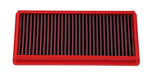 BMC 2008+ Alfa Romeo Mito 1.4 16V Replacement Panel Air Filter