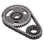 TIMING CHAINS