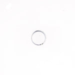 Cometic 07-10 Ford 6.0/6.4L Powerstroke 20mm Cylinder Head Dowel