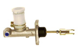 Exedy OE 1981-1983 Nissan 280Zx L6 Master Cylinder