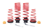 H&R 20-21 Porsche 911/992 VTF Adjustable Lowering Springs