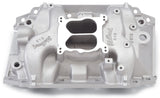 INTAKE MANIFOLD