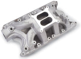 INTAKE MANIFOLD