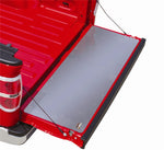 Access Tailgate Protector 15-17 Ford F150