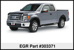 EGR Hood Shld - Sprguard