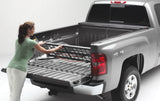 Roll-N-Lock 15-18 Ford F-150 XSB 65-5/8in Cargo Manager