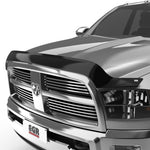 EGR Hood Shld - Sprguard