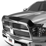 EGR Hood Shld - Sprguard
