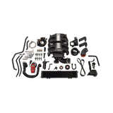 Edelbrock Supercharger Stage 1 - Street Kit 2007-2012 Ford F-150 and Suv 5 4L 3V w/ Tuner