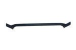 EGR Hood Shld - Sprguard Matte