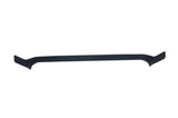 EGR Hood Shld - Sprguard Matte