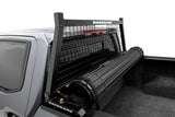 BackRack 19-21 Silverado/Sierra (New Body Style) Safety Rack Frame Only Requires Hardware