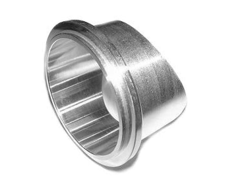 ATP Aluminum Flange for Tial 50mm BOV