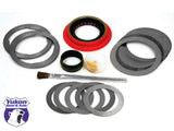 Yukon Gear Minor install Kit For GM 7.6IRS Rear Diff