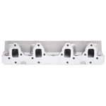 CYLINDER HEADS