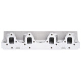 CYLINDER HEADS