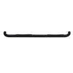 Westin 2006-2010 Ford Explorer E-Series 3 Nerf Step Bars - Black