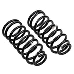 ARB / OME Coil Spring Rear Sorentorlight