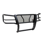 Westin 2003-2007 Chevrolet Silverado Classic 1500 HDX Grille Guard - Black