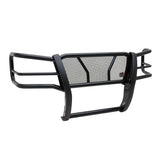 Westin 2003-2007 Chevrolet Silverado Classic 1500 HDX Grille Guard - Black