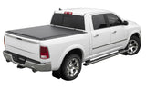 Access Lorado 2019 Ram 2500/3500 8ft Bed (Excl. Dually) Roll Up Cover