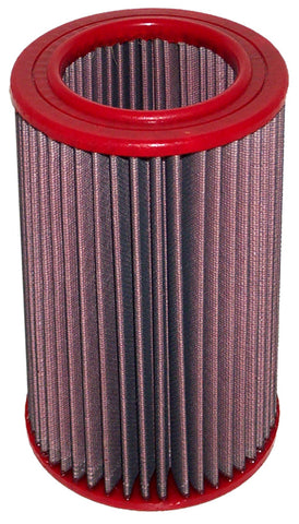 BMC 72-79 Porsche 911 2.7 Carrera RS Replacement Cylindrical Air Filter