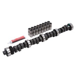 CAMSHAFT KIT