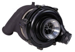 Fleece Performance 15-18 Ford 6.7L Powerstroke 63mm FWM Cheetah Turbo