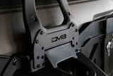 DV8 21-22 Ford Bronco 3rd Brake Light Extension Bracket