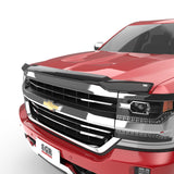 EGR Hood Shld - Sprguard