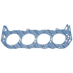 GASKETS