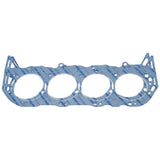 GASKETS
