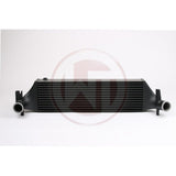 Wagner Tuning VAG 1.4 TSI Competition Intercooler