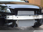 AWE Tuning 2.0T Front Mounted Performance Intercooler