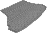 3D MAXpider 2011-2016 Hyundai Elantra Kagu Cargo Liner - Gray