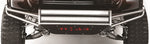 N-Fab RSP Front Bumper 04-08 Ford F150/Lobo - Gloss Black - Direct Fit LED