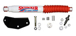 Skyjacker Steering Damper Kit 2005-2010 Ford F-250 Super Duty