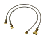 Skyjacker Brake Hose 1990-1996 Ford Bronco