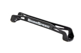 GrimmSpeed 08-18 Subaru WRX/STI Lightweight Battery Tie Down