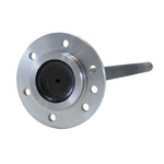 Yukon Gear T8 30Spline Axle (24.64in -> 29.08in Cut2Lth) 4340. 106Mm Brake Pilot