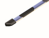 Rampage 1999-2019 Universal Xtremeline Step Bar 90 Inch - Stainless