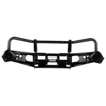 ARB Summit Combar ARB Fogii Blk Nb Hilux 15On